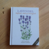 Lavendel - duftende, smuk og velsmagende