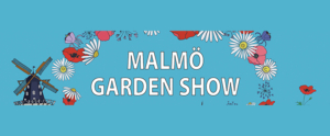 Malmø Garden Show 2022
