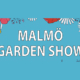 Malmø Garden Show 2022