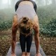 Yoga for havefolket med Lene Al